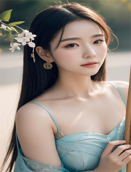 免费污视频在线观看_新郑三中老师