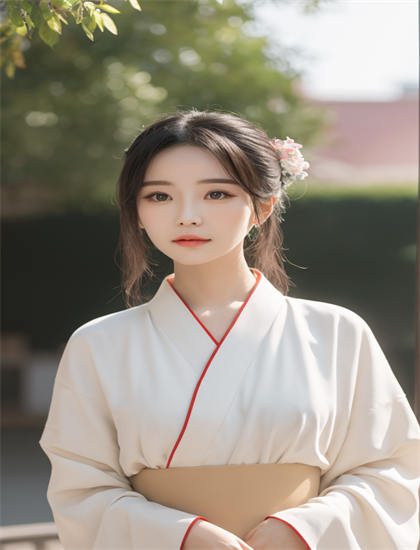 假如我是富二代短剧免费观看_91香蕉视频在线播放_尚食在线观看免费完整版