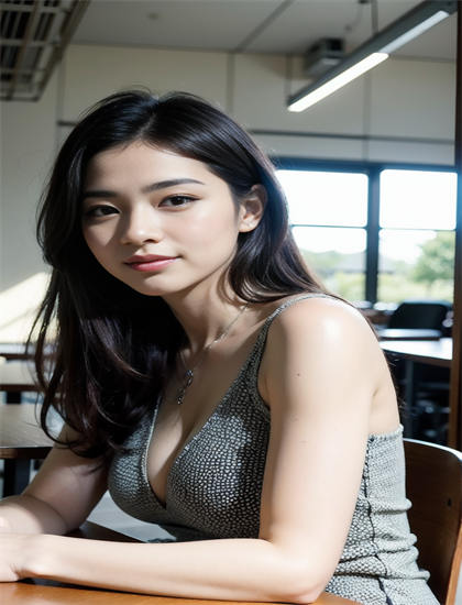 秘密天使国语版_1313新版电影网_金陵秘事在线观看