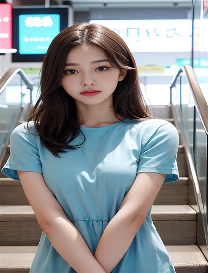 老师videsdesexo孕妇_人工少女3中文字幕补丁