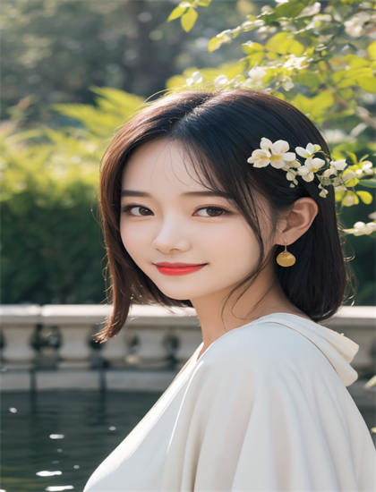 老电影白莲花_33d蜜桃成熟