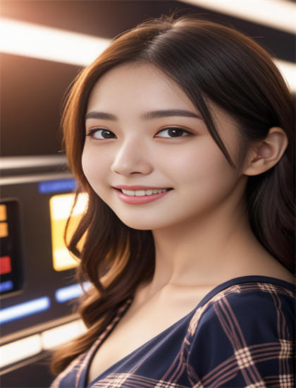 你还记得老师的哪些口头禅_午夜熟女_XX免费视频