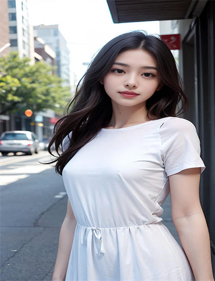 箱中女在线观看_三个未婚妈妈免费观看电视剧_以爱为营白鹿电视剧在线观看