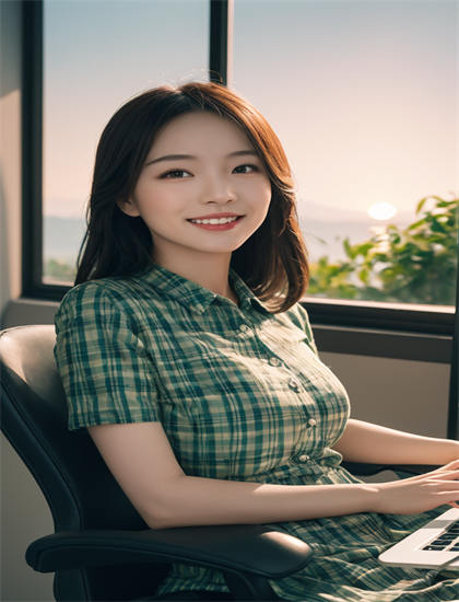 牧神记54免费观看完整版_唐嫣晒秋天的第一份自拍_刀客家族的女人大结局