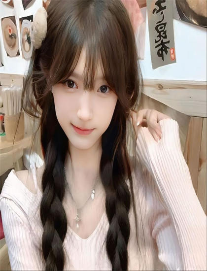 谢娜调侃赵薇自拍照_国产无人区一码二码三码区别_银时的老师