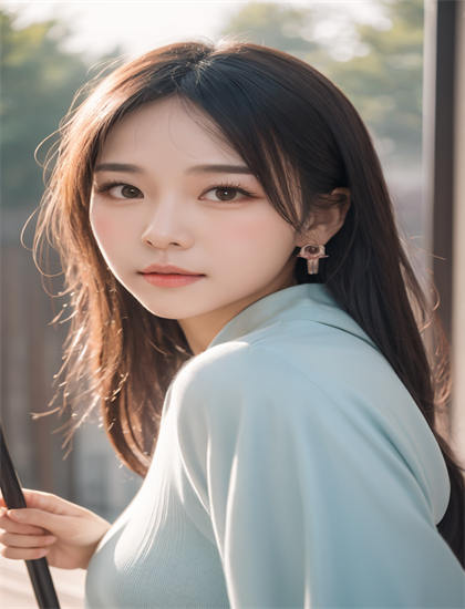 YY6080新视觉影视影院免费观看_亚洲欧美手机在线观看_斗罗大陆116集在线观免费观看