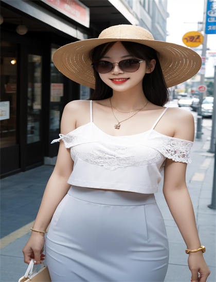 俺也去人妻_漂亮的保姆免费观看视频中文