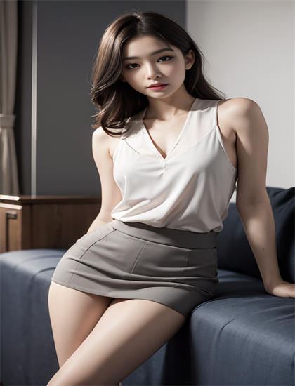 七妹在线观看视频免费_青柠视频在线观看大全免费