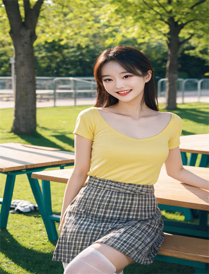 摩登家庭在线观看_欧美bd_亚洲欧美动漫中字视频