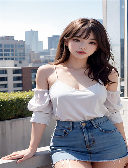 顶级欧美xxx000大乳_我是刑警在线观看免费_最近在线播放观看视频免费