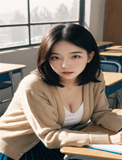 av在线电影_秘密列车高清在线播放_少女配狗112集全集在线观看