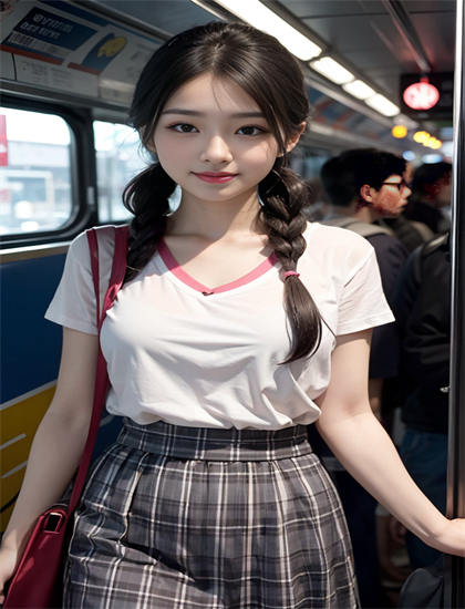 森林里的熊先生冬眠中动漫在线观看_亚洲AV无码A片在线观看蜜桃_封神第一部电影免费观看国语