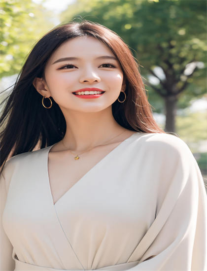 电视连续剧全集免费观看_终结者6:黑暗命运在线观看_最近最新2026中文字幕