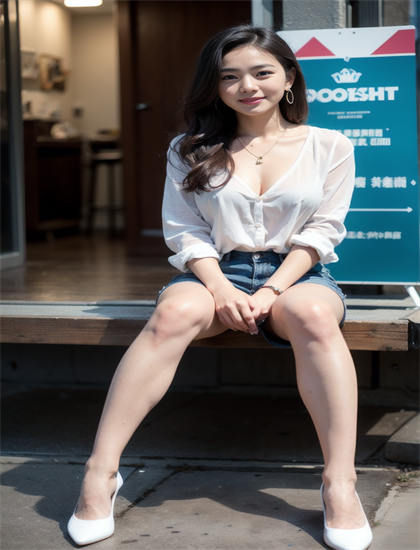 百妖谱第三季免费观看完整版_奈何boss又如何免费观看全集_日本一二三视频