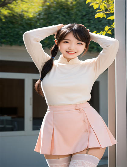 超碰97超碰在线视频哦_绯色的子弹在线观看