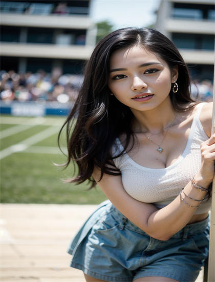 日本水蜜桃身体_YSL18姨妈色蜜桃棕显白吗