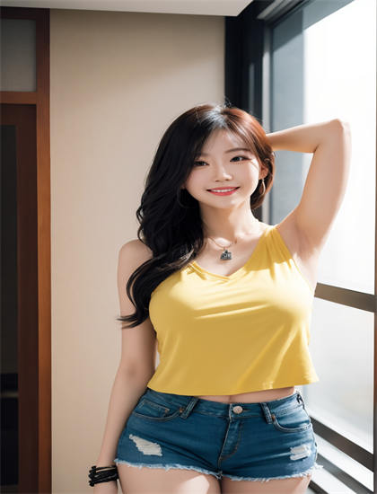 99国产这里只有精品视频_玉蒲团之玉女心经在线观看_绿巨人视频免费观看在线播放