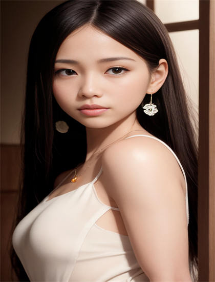 夫妻二人免费高清电视剧在线观看_插我一区二区在线观看