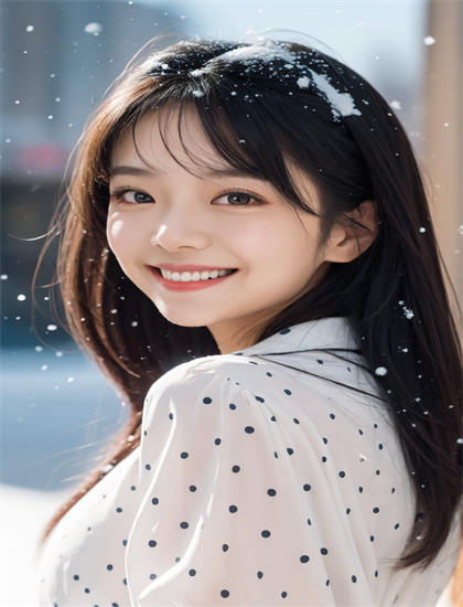 女性健康讲座视频_夜晚游玩生活全集免费观看