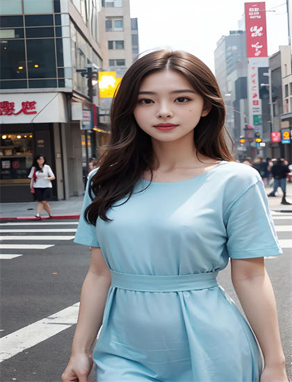 五月婷婷深开心五月_久久re99热在线视频精_至高利益电视剧全集免费观看